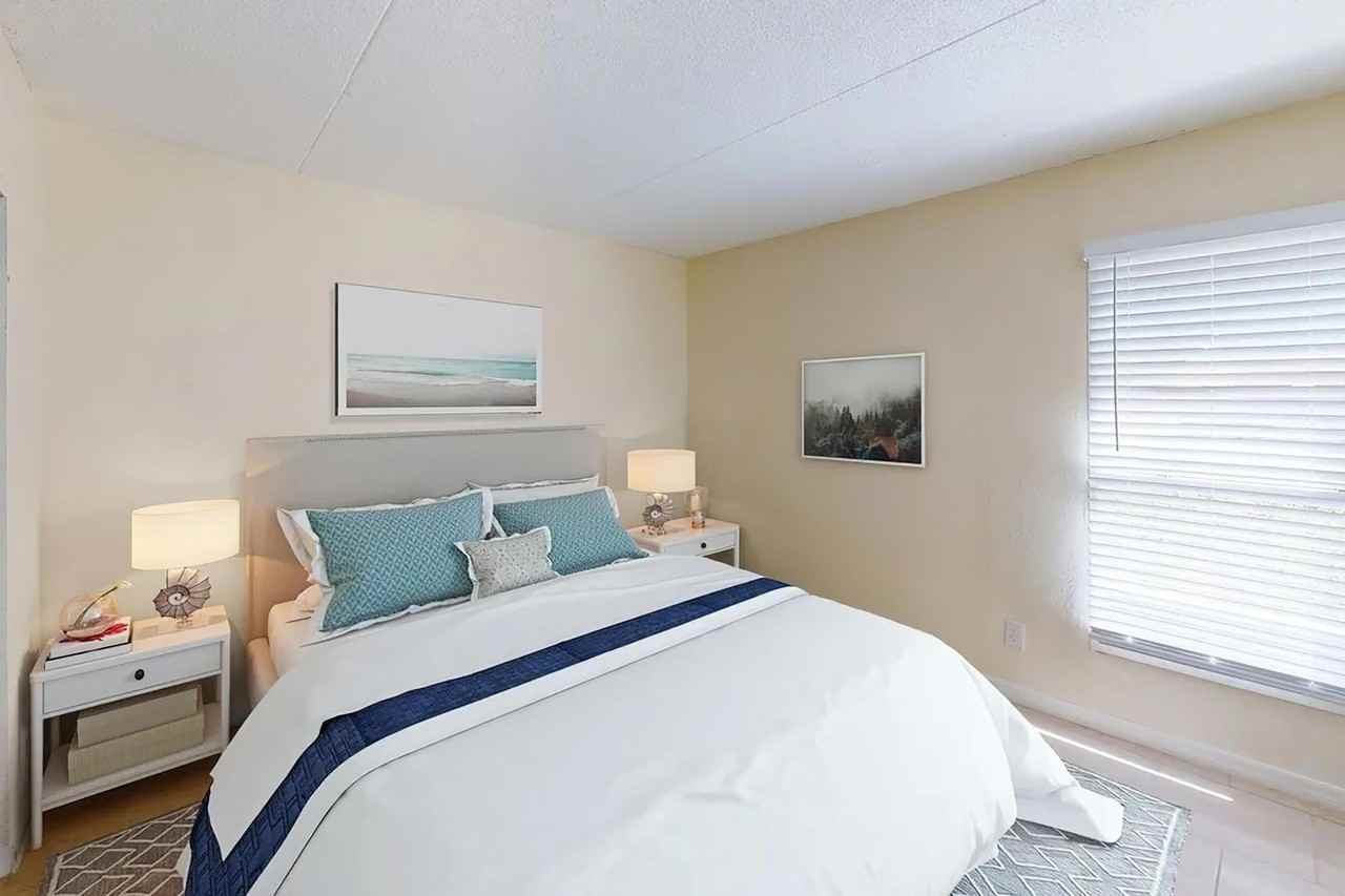 Renaissance at Strawberry Creek Apartments - Photo 4 of 49