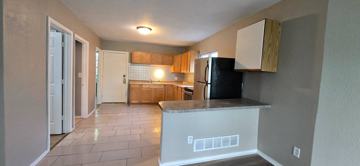 featured image of 2164 N 37th St