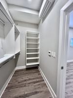 featured image of 94 W Main St