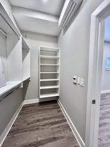 98 W Main - Photo 1 of 1