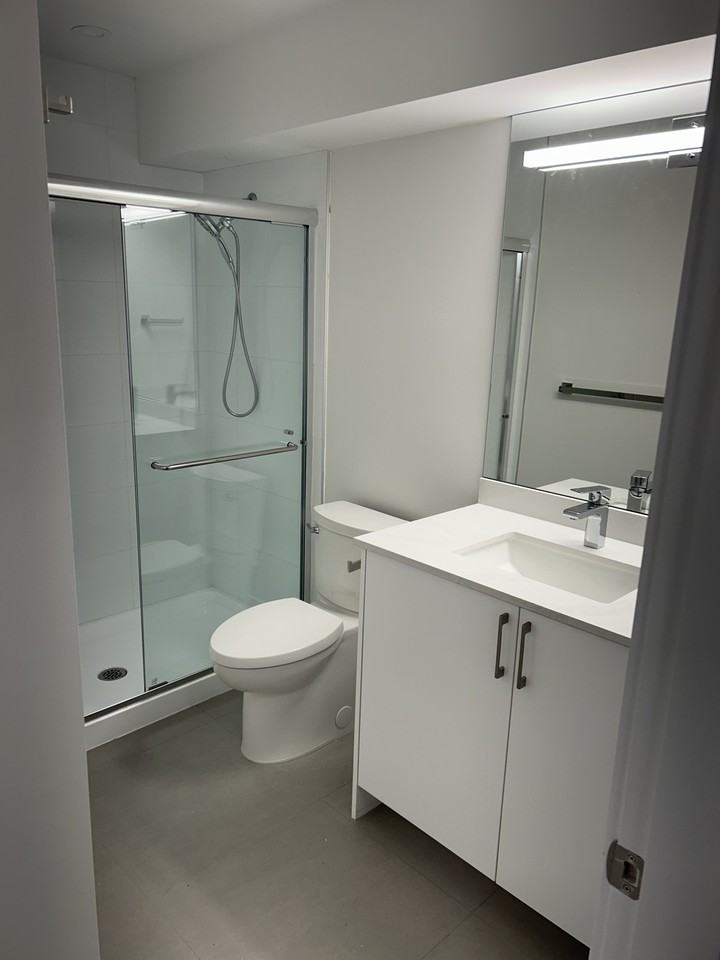 242 West 4th Street #2A - Photo 3 of 10