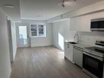 242 West 4th Street #2A - Photo 1 of 1