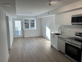 242 West 4th Street #2A - Photo 1 of 1