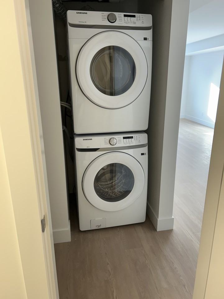 242 West 4th Street #2A - Photo 6 of 10