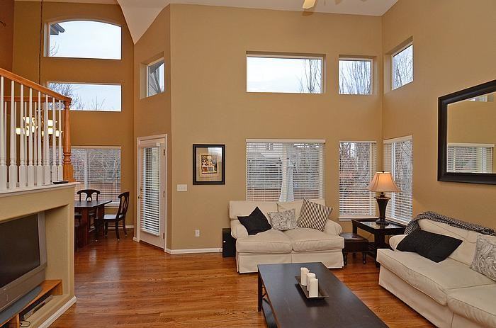 9663 S Dudley Way - Photo 2 of 21