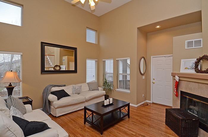 9663 S Dudley Way - Photo 3 of 21