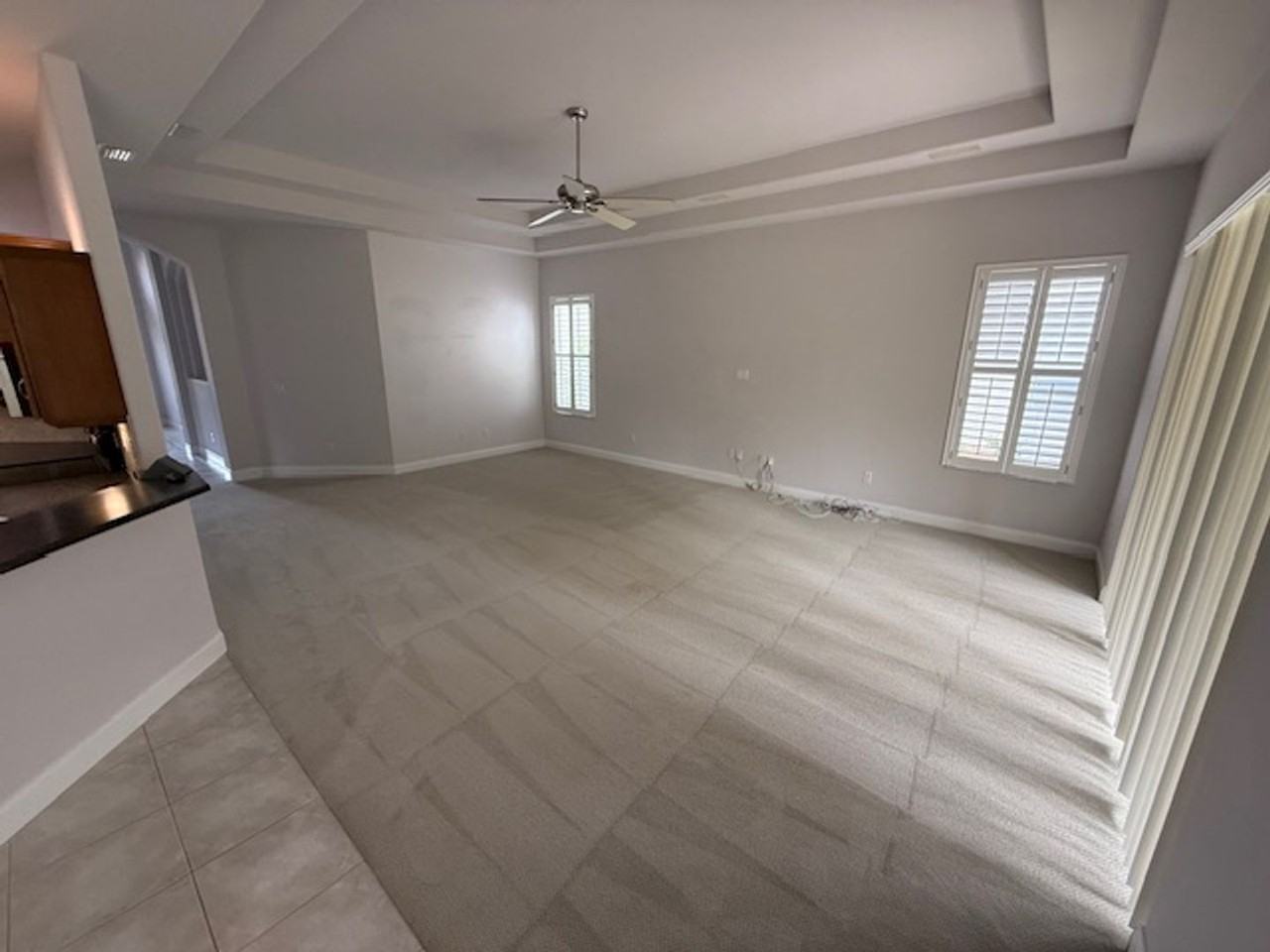 90 N Lakewalk Dr - Photo 2 of 23