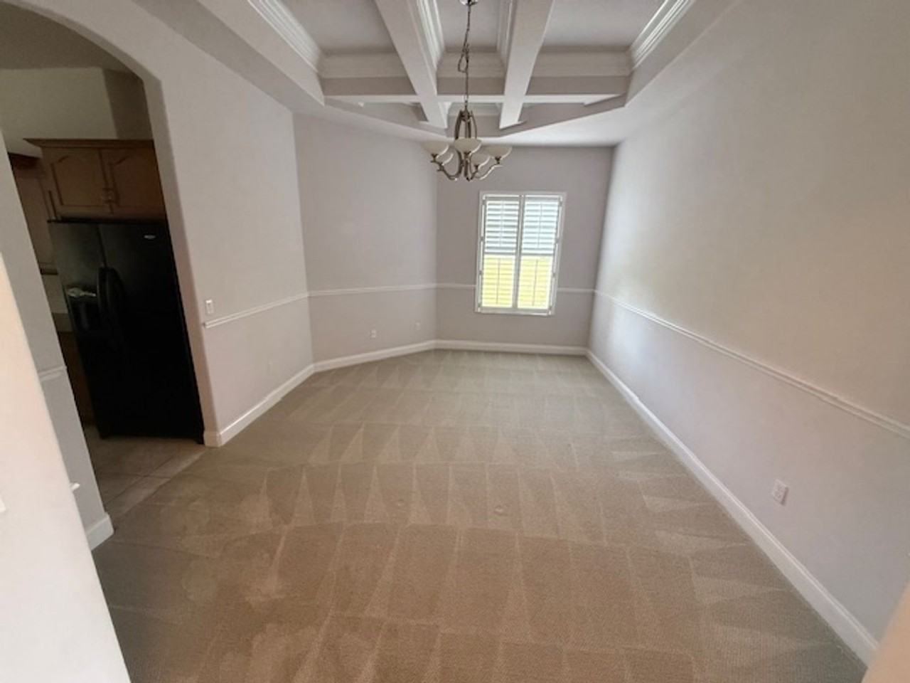 90 N Lakewalk Dr - Photo 3 of 23