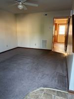 featured image of 1116 Park St