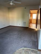 1116 Park St - Photo 1 of 1