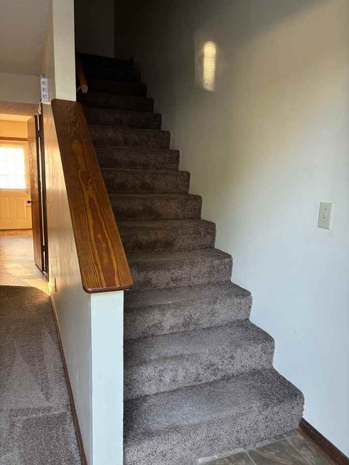 1116 Park St - Photo 2 of 19