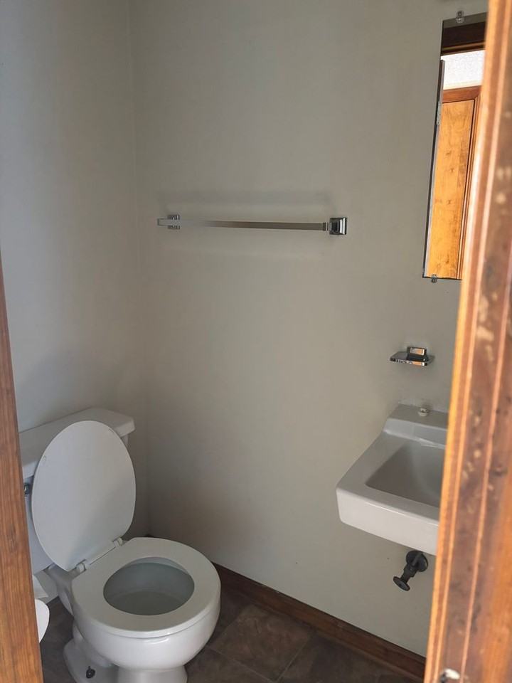 1116 Park St - Photo 4 of 19