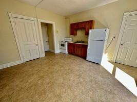 featured image of Fairfax Building