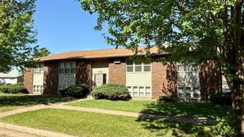 featured image of 1152 5th St E