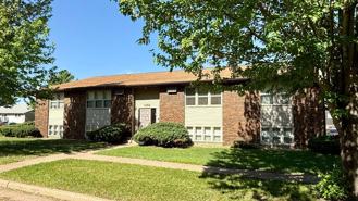 1152 5th St E - Photo 1 of 1