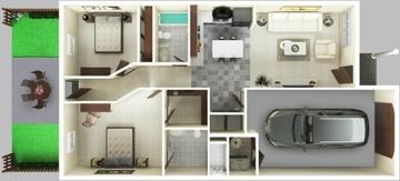 featured image of 106 Brookside Dr