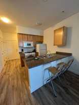 SCVC - 245 Perimeter Drive - Photo 1 of 1