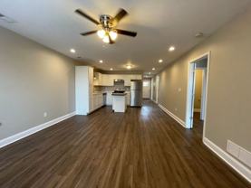 830 Bryan Ave - Photo 1 of 1