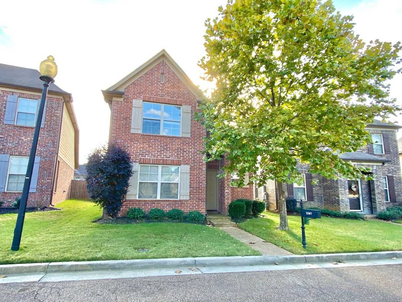 5307 Ridgelaurel Ter - Photo 2 of 23