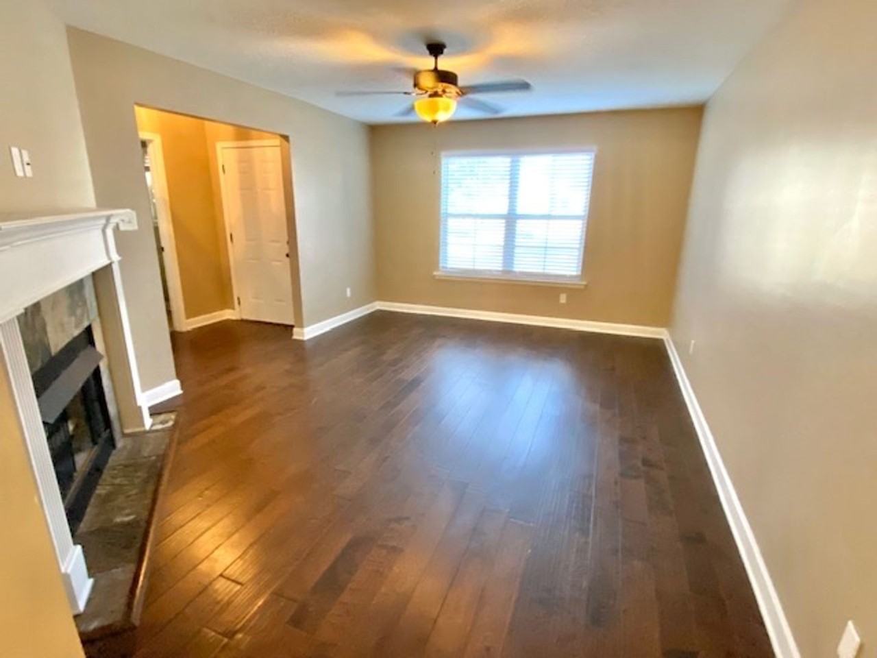 5307 Ridgelaurel Ter - Photo 3 of 23