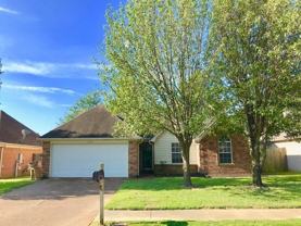 6837 Skylar Mill Ave - Photo 1 of 1