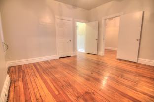 3432-34 Utah - Photo 1 of 1