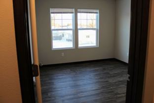 1044-1046 S 11th Ave - Photo 1 of 1