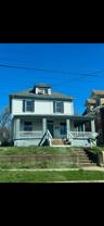 2125 Orange Ave NW - Photo 1 of 1