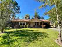 980 White Cir - Photo 1 of 1