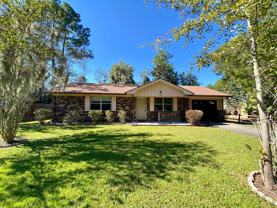 980 White Cir - Photo 1 of 1