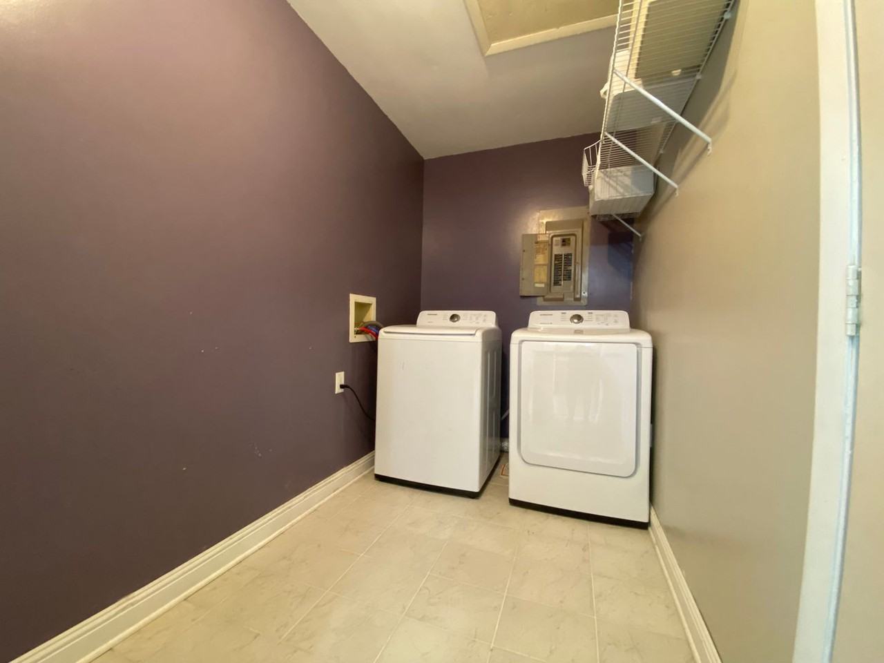 980 White Cir - Photo 5 of 25