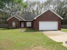 featured image of 315 County Road 737