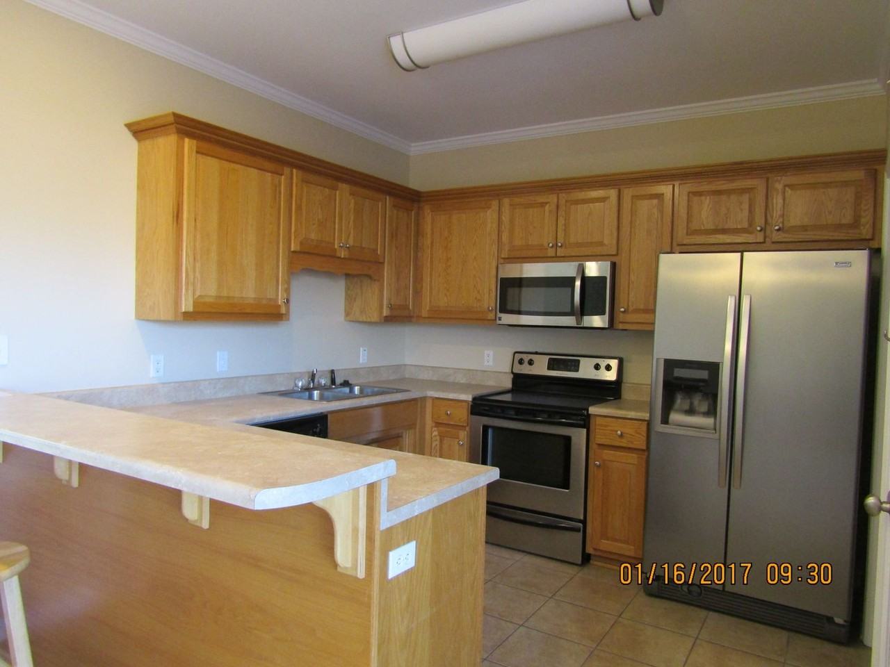 315 County Road 737 - Photo 2 of 13