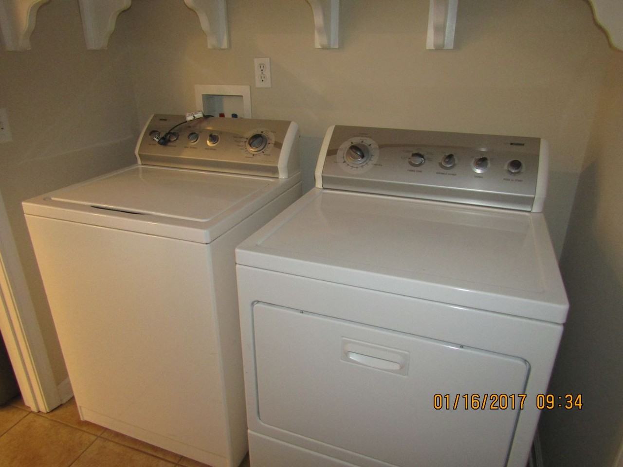 315 County Road 737 - Photo 5 of 13