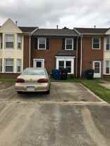 1354 Battleford Dr - Photo 1 of 1