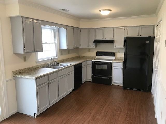 1354 Battleford Dr - Photo 2 of 10