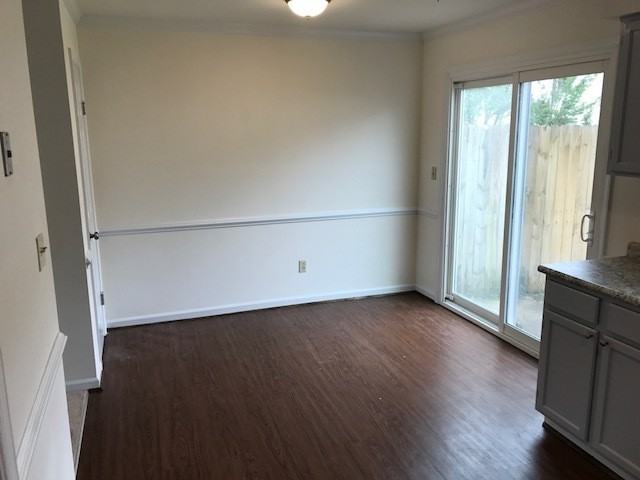 1354 Battleford Dr - Photo 3 of 10
