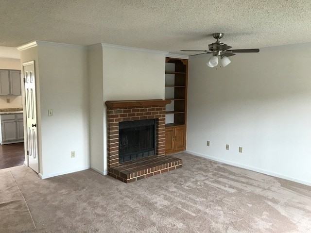 1354 Battleford Dr - Photo 4 of 10