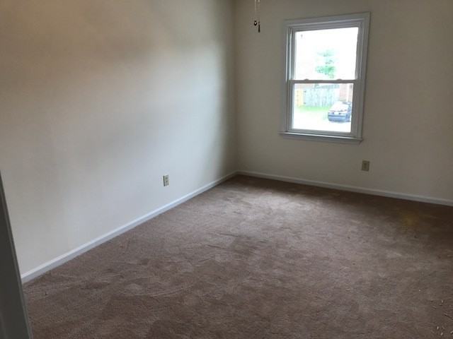 1354 Battleford Dr - Photo 6 of 10