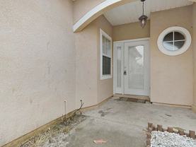 2612 Ravenwood Ct - Photo 1 of 1