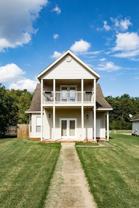 3614 N Tower Cir - Photo 1 of 1