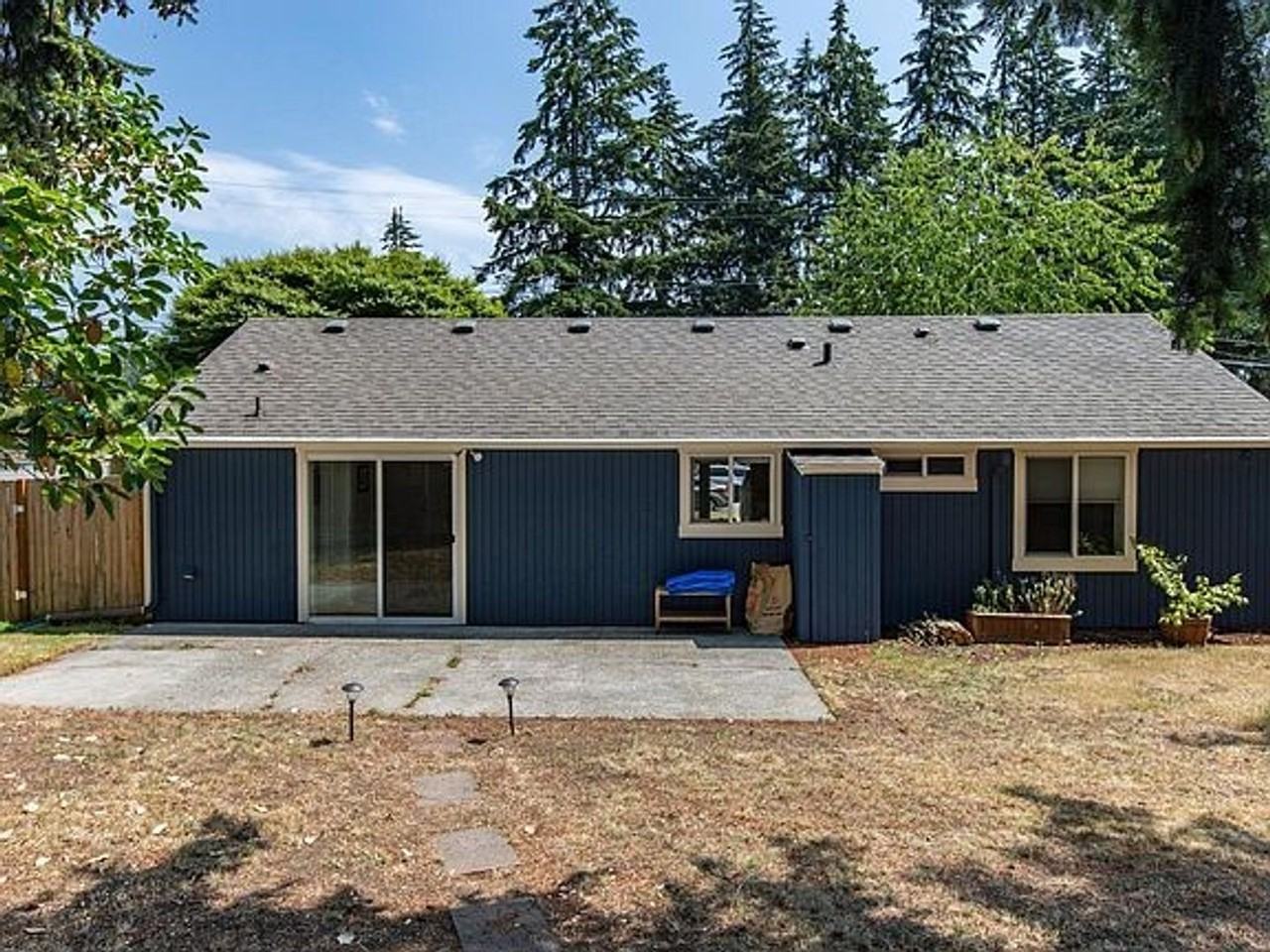 22804 55th Ave W - Photo 2 of 16