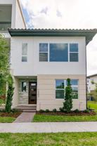 13557 Larkton Ln - Photo 1 of 1