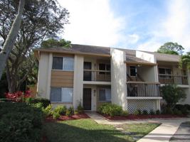 featured image of 13150 White Marsh Ln #200