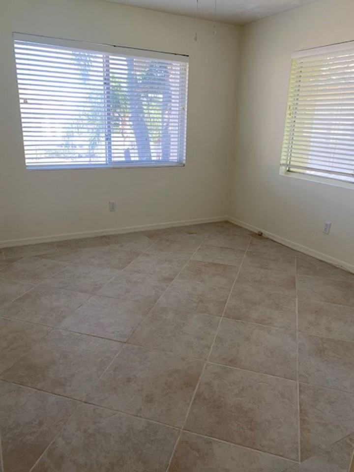 13150 White Marsh Lane #200 - Photo 4 of 7