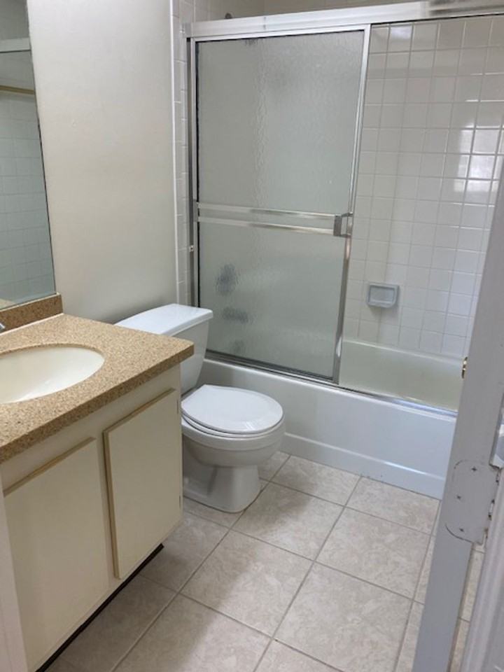 13150 White Marsh Lane #200 - Photo 6 of 7