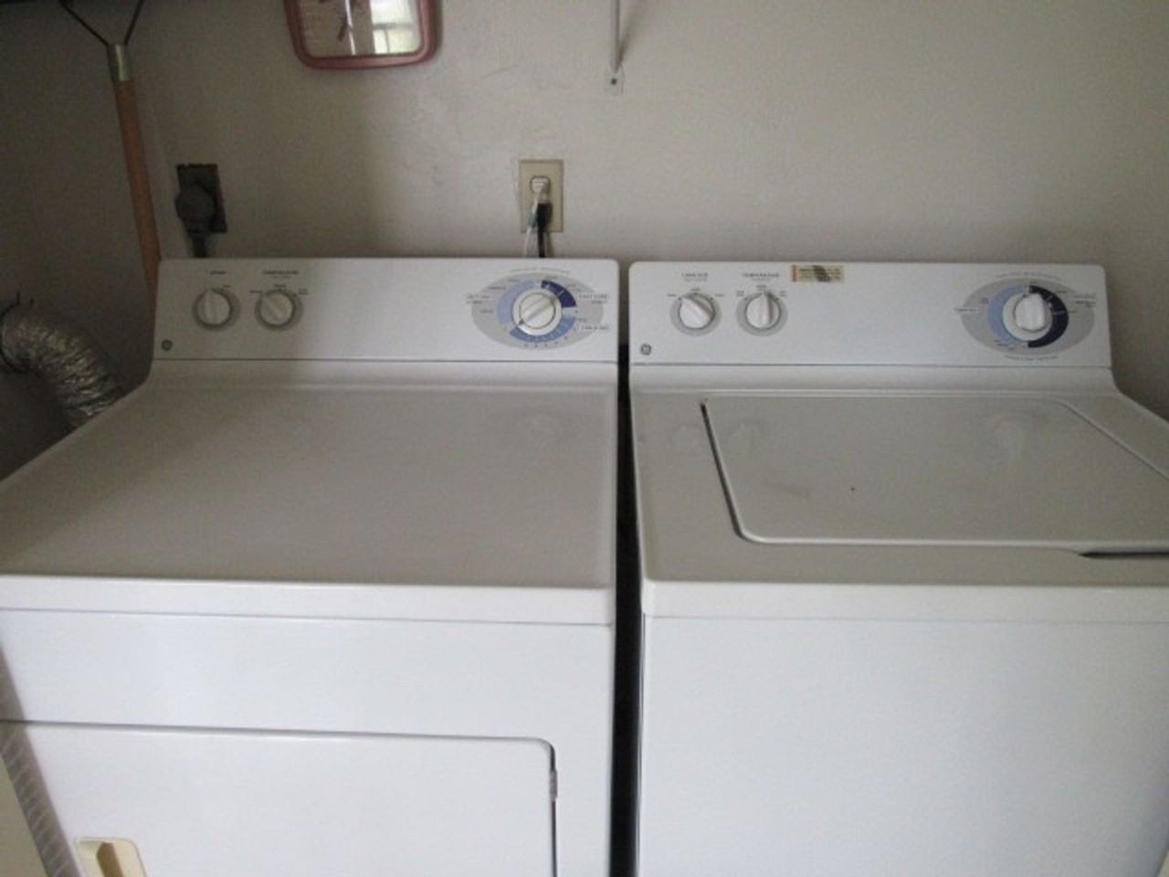 13150 White Marsh Lane #200 - Photo 7 of 7