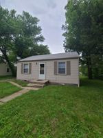 featured image of 1617 Bradley Ave