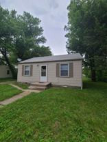 1617 Bradley Ave - Photo 1 of 1