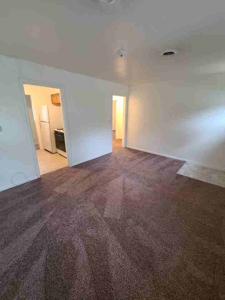 1617 Bradley Ave - Photo 2 of 11